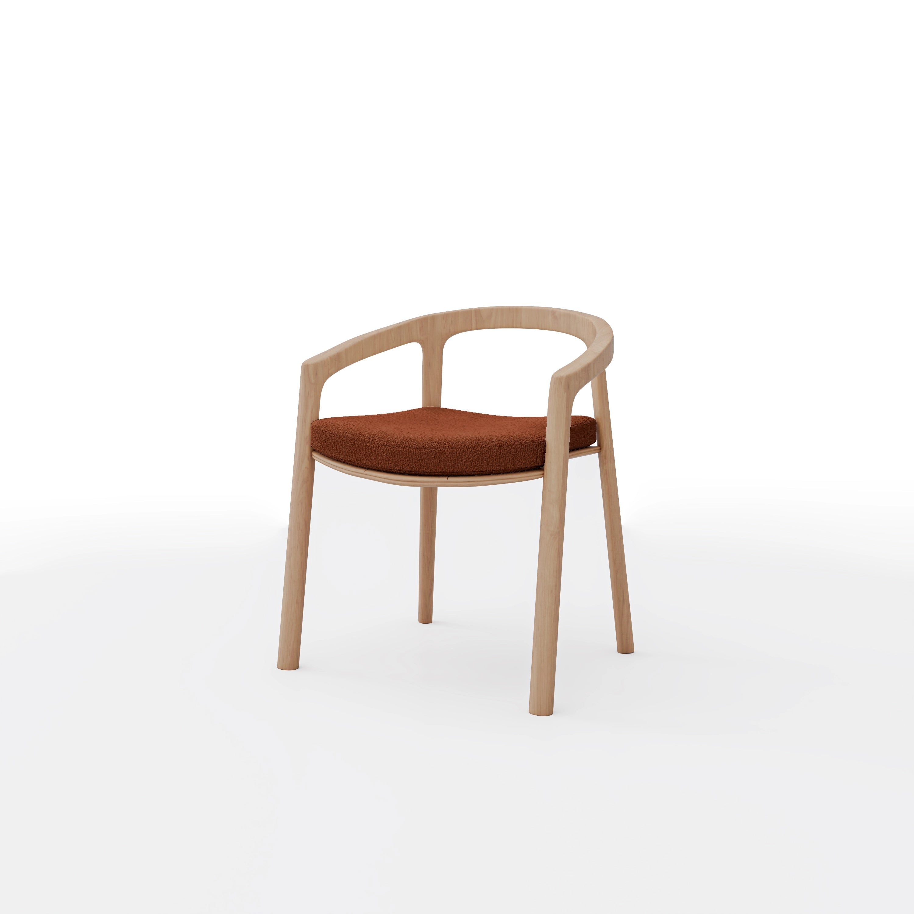 Roco Dining Chair