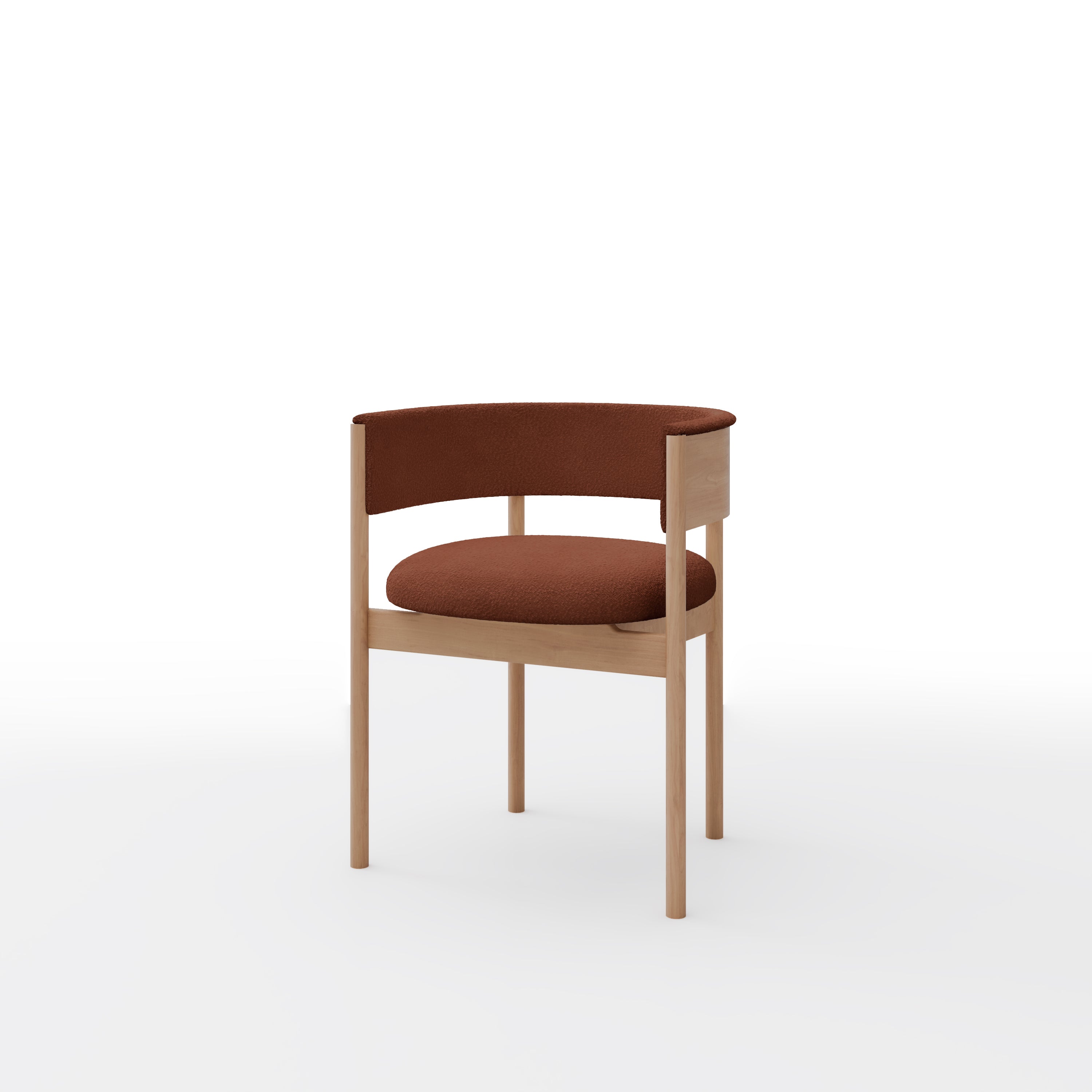 Valerie Dining Chair