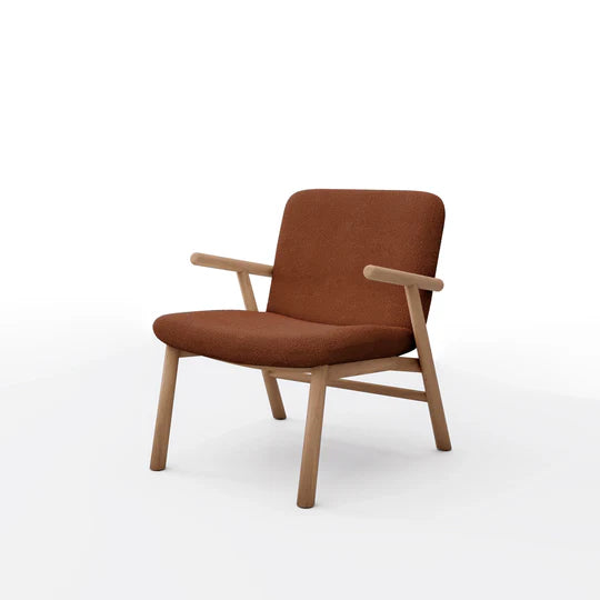 Lugo Chair