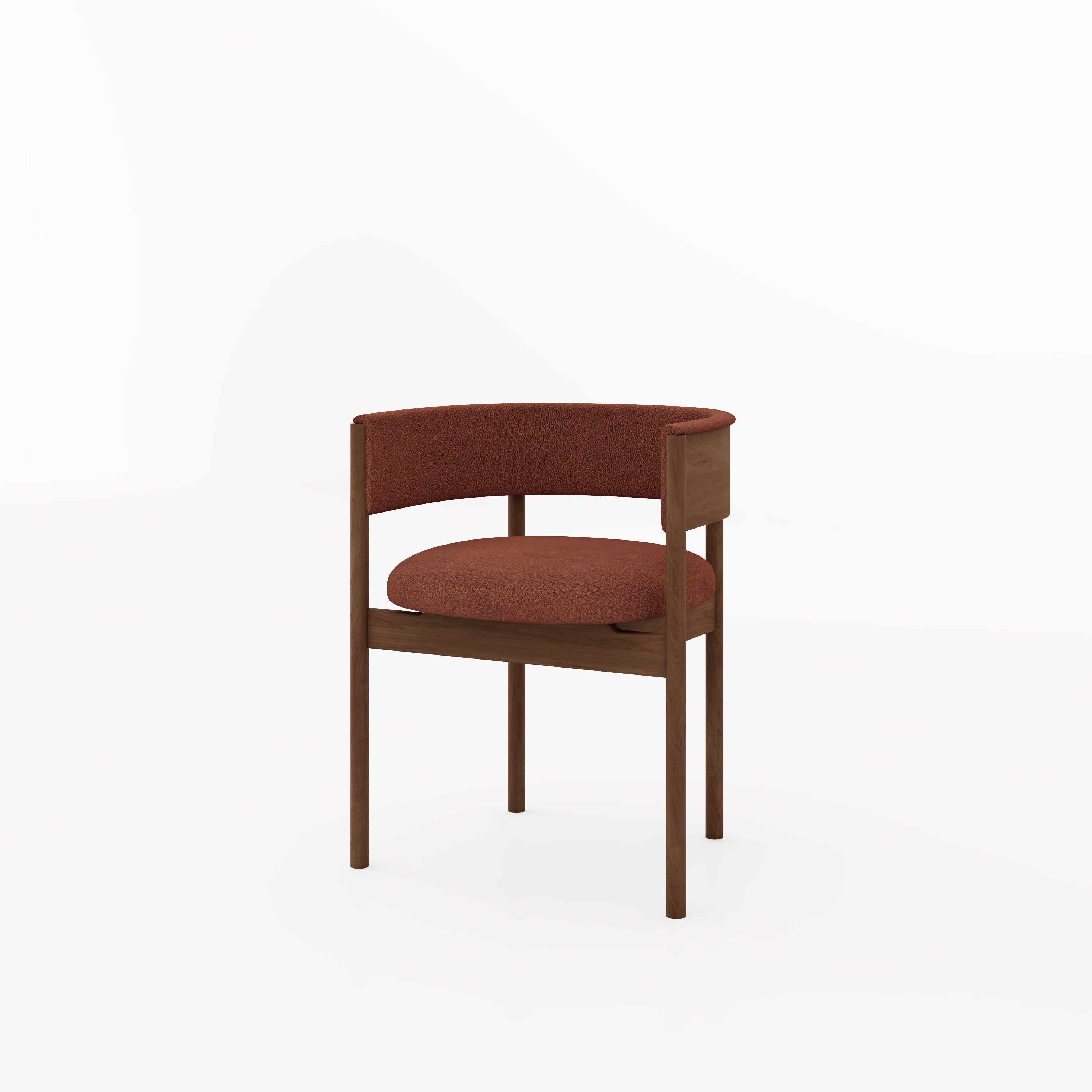 Valerie Dining Chair