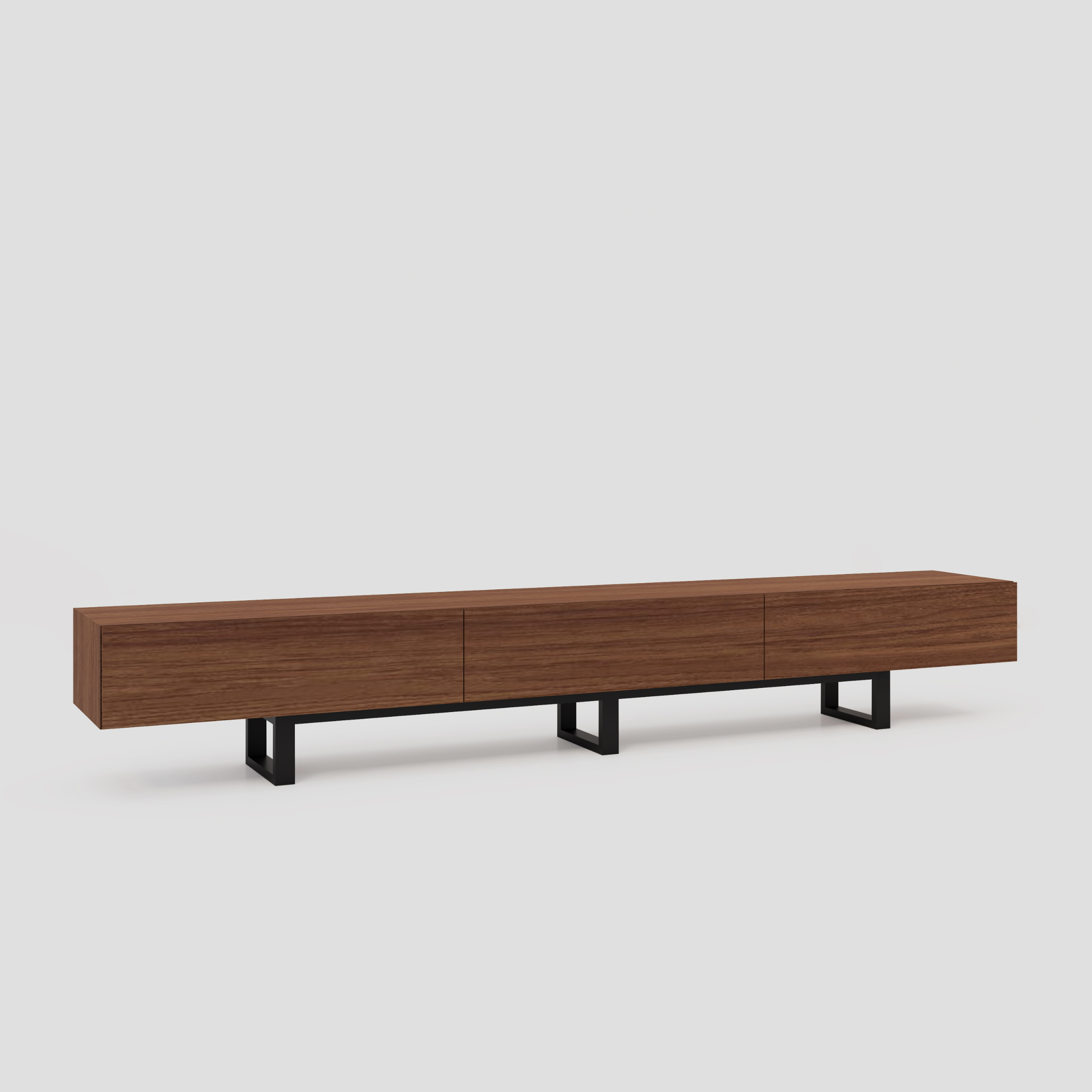 Barrosa TV Unit