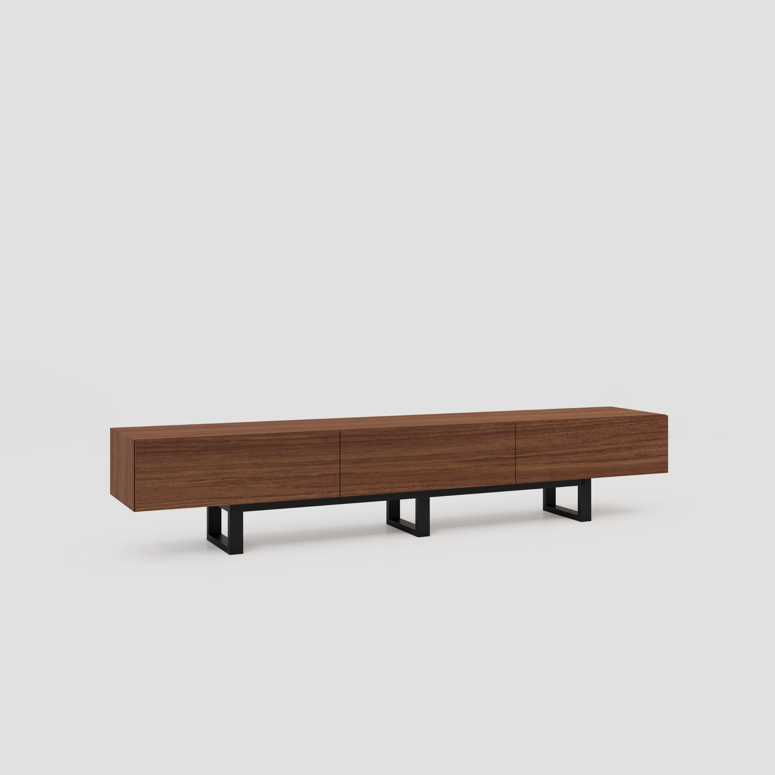 Barrosa TV Unit