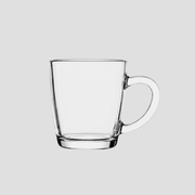 Basic Mug