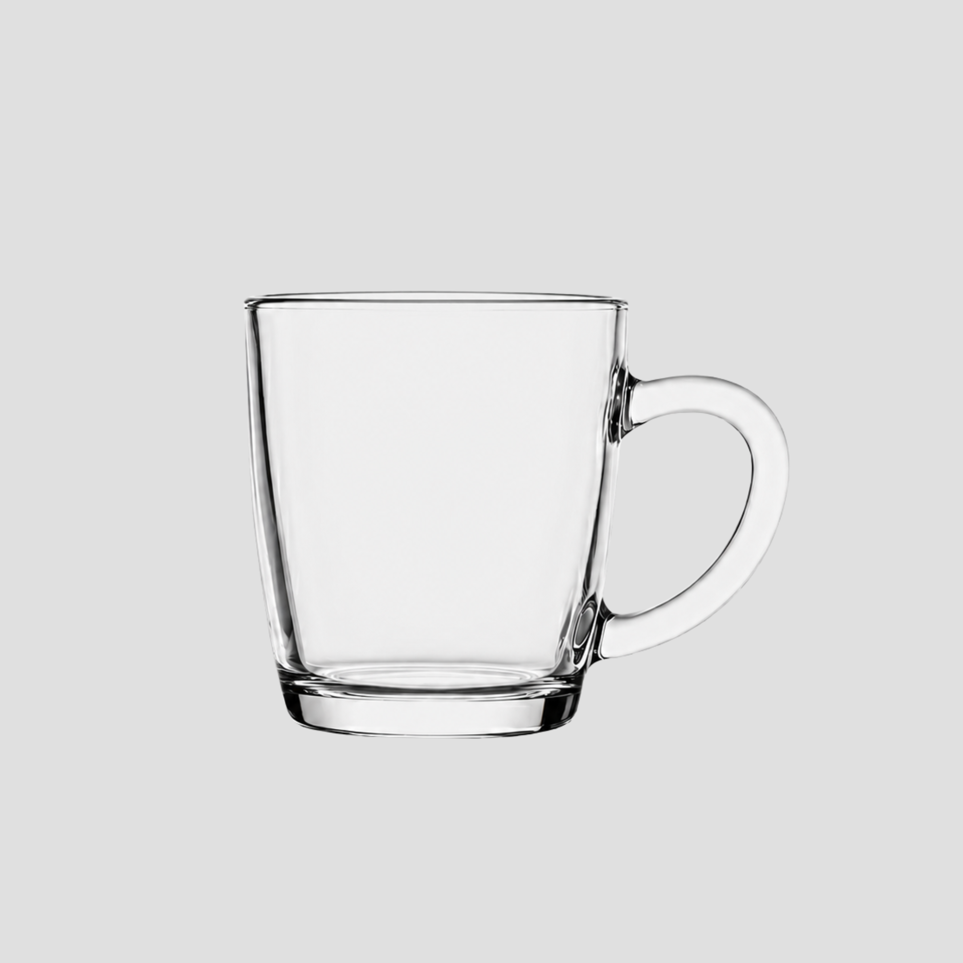 Basic Mug