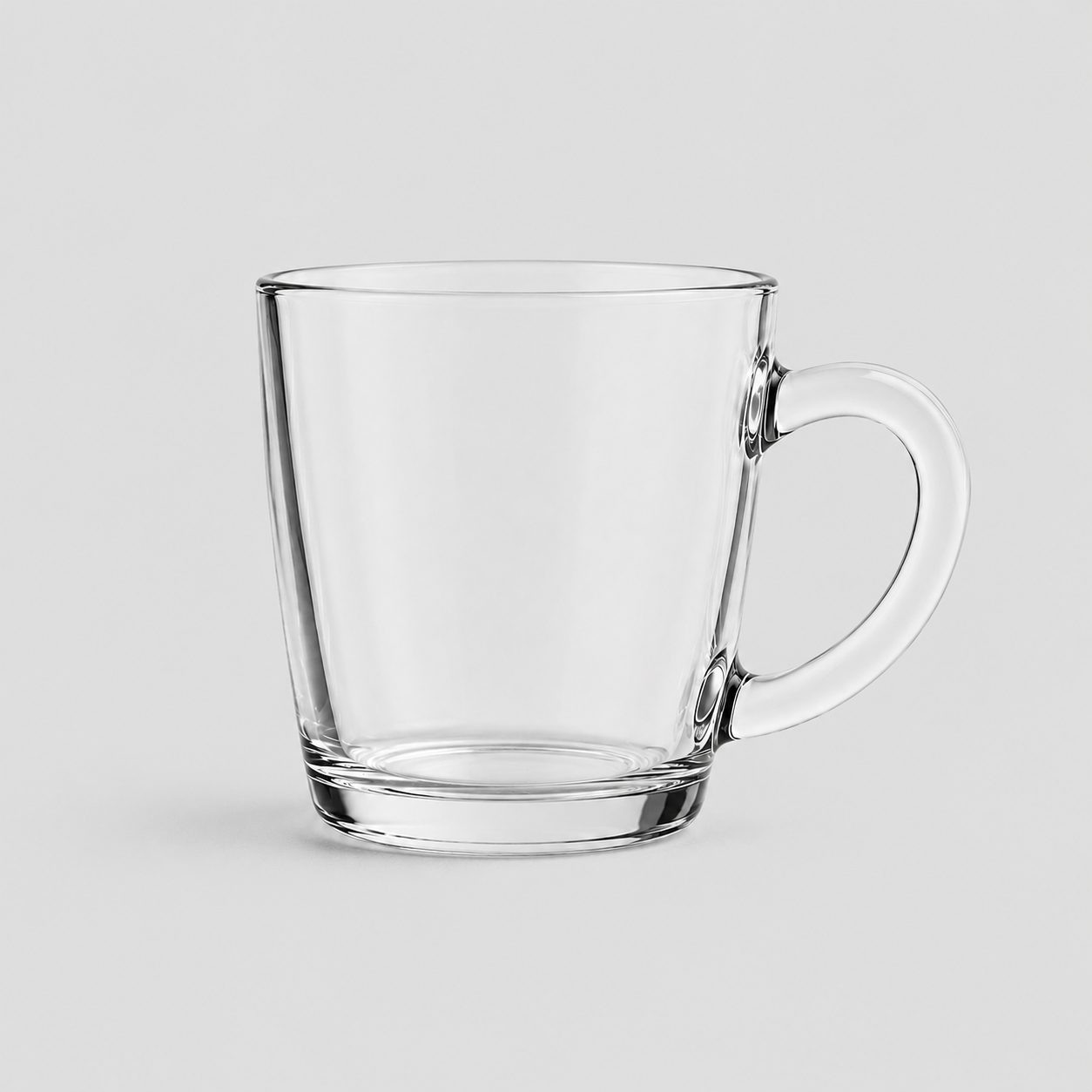 Basic Mug