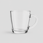 basic mug