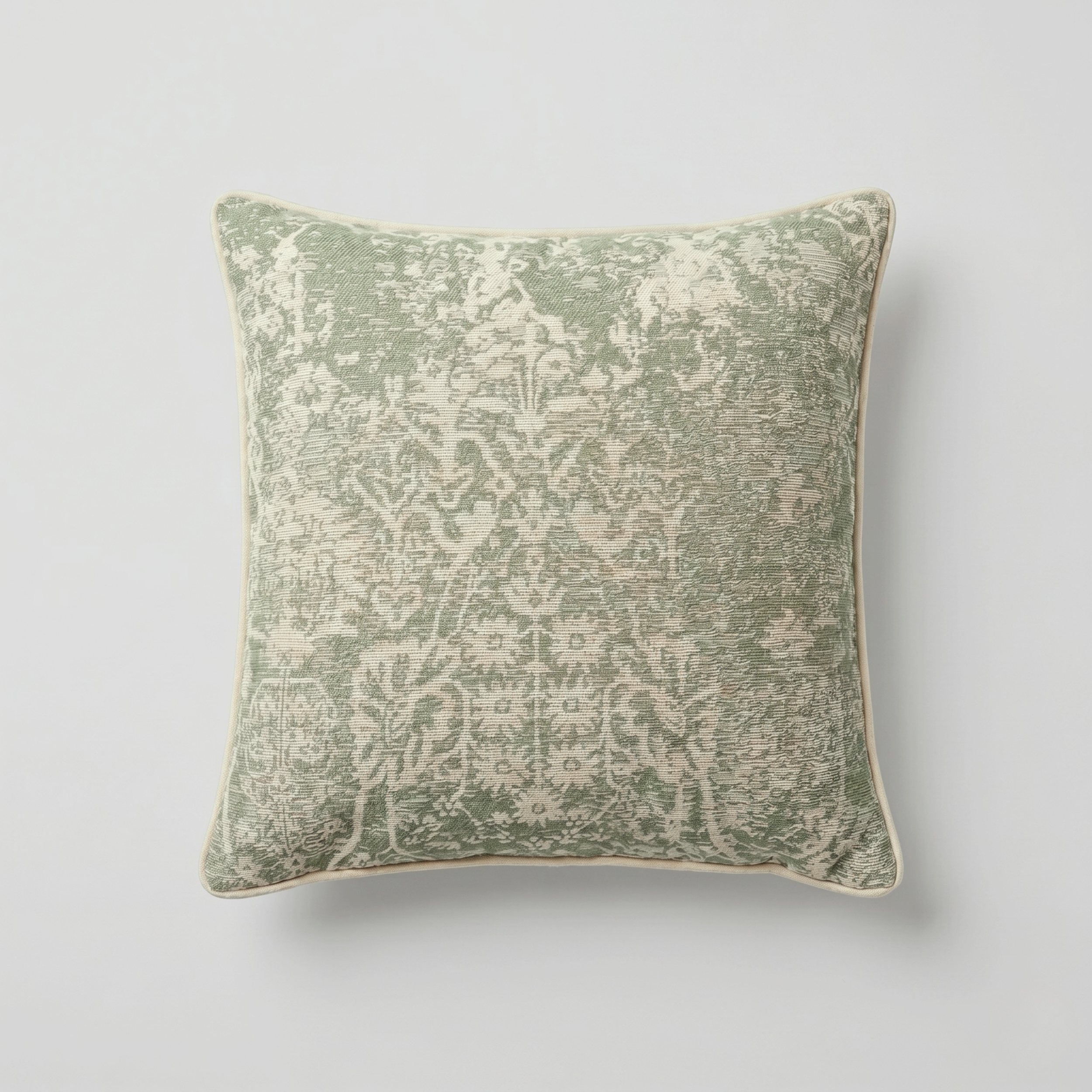 Basira Cushion