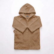 Kids Bathrobe
