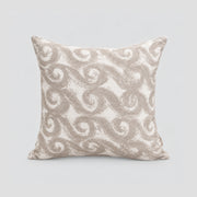 Beau Rivage + Solid Cushion