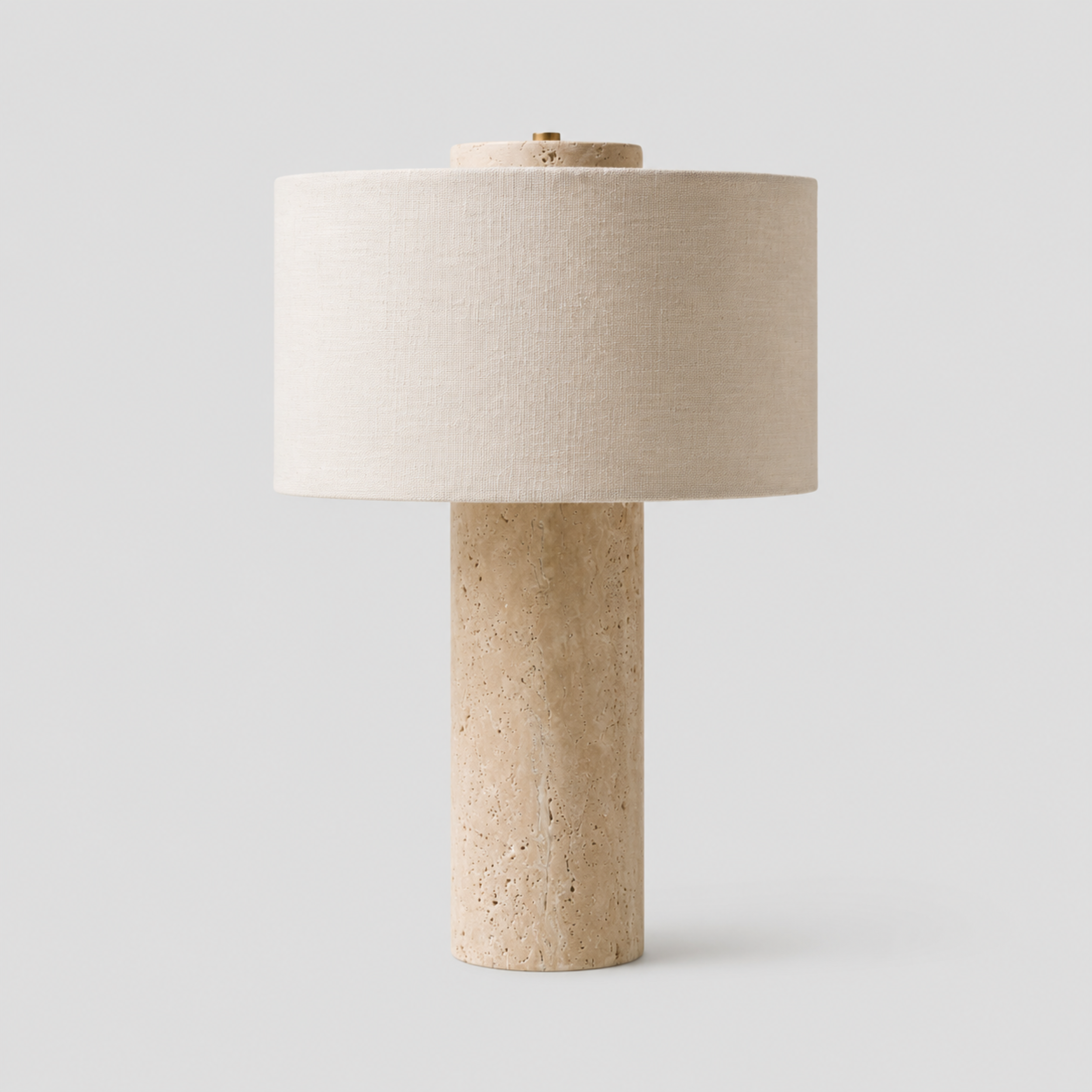 Beem Table Lamp