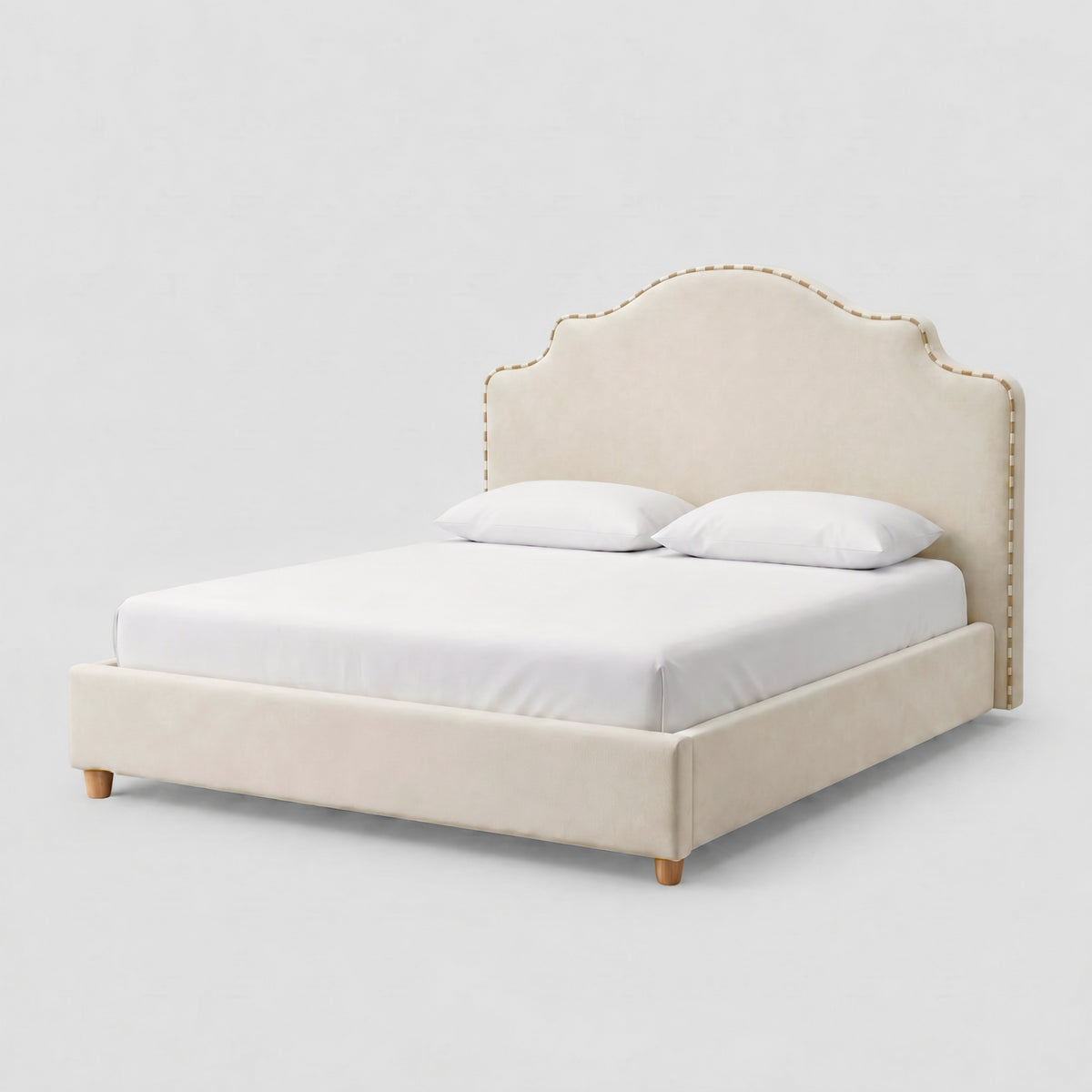 Verona Bed