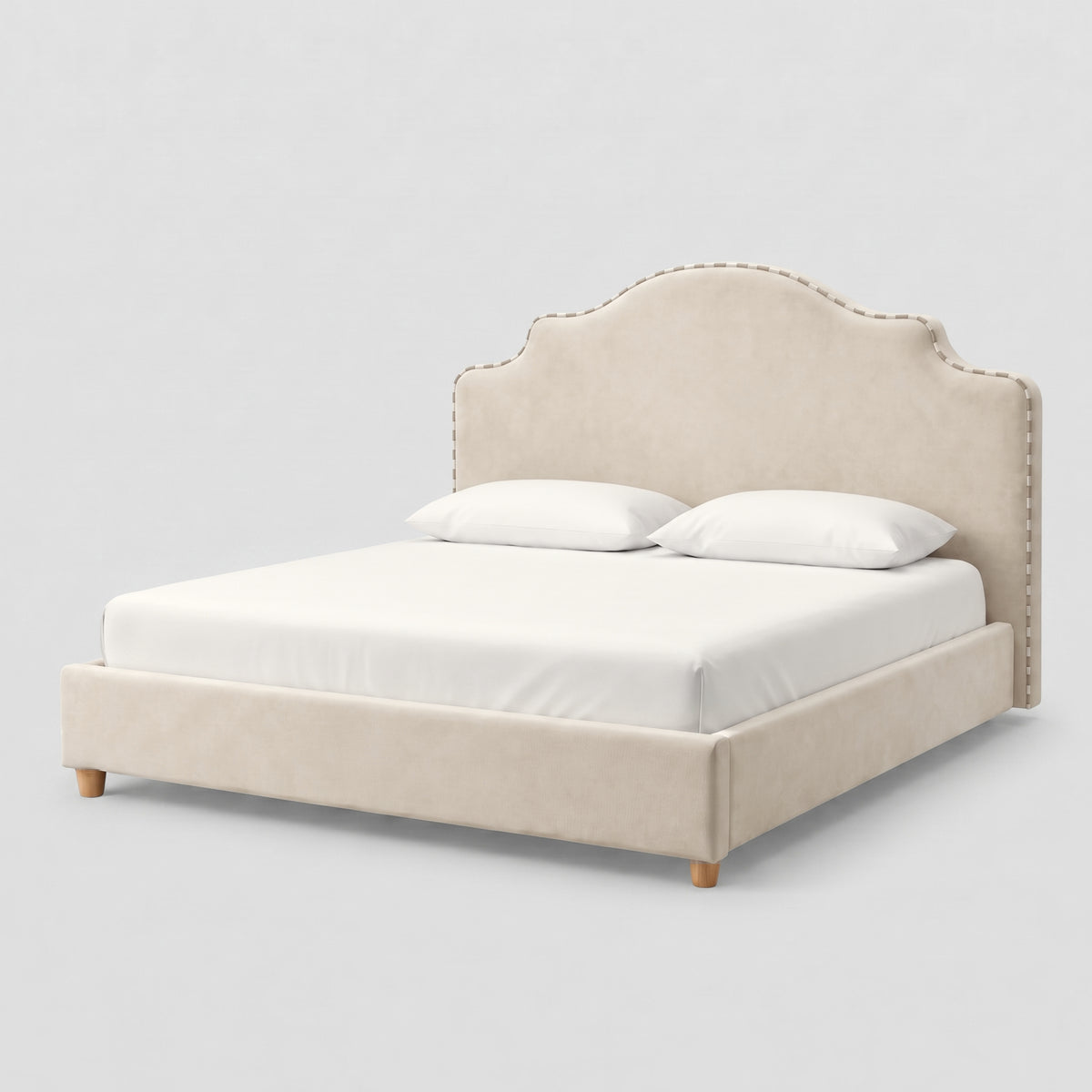 Verona Bed
