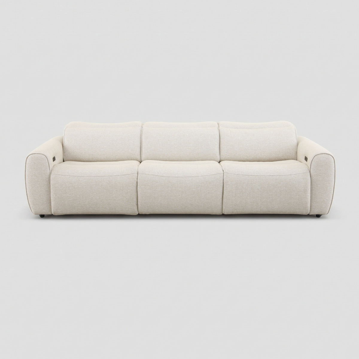 Sway Motion 3 Seater Sofa