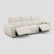Sway Motion 3 Seater Sofa