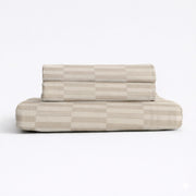 Polycotton Flat Sheet Set