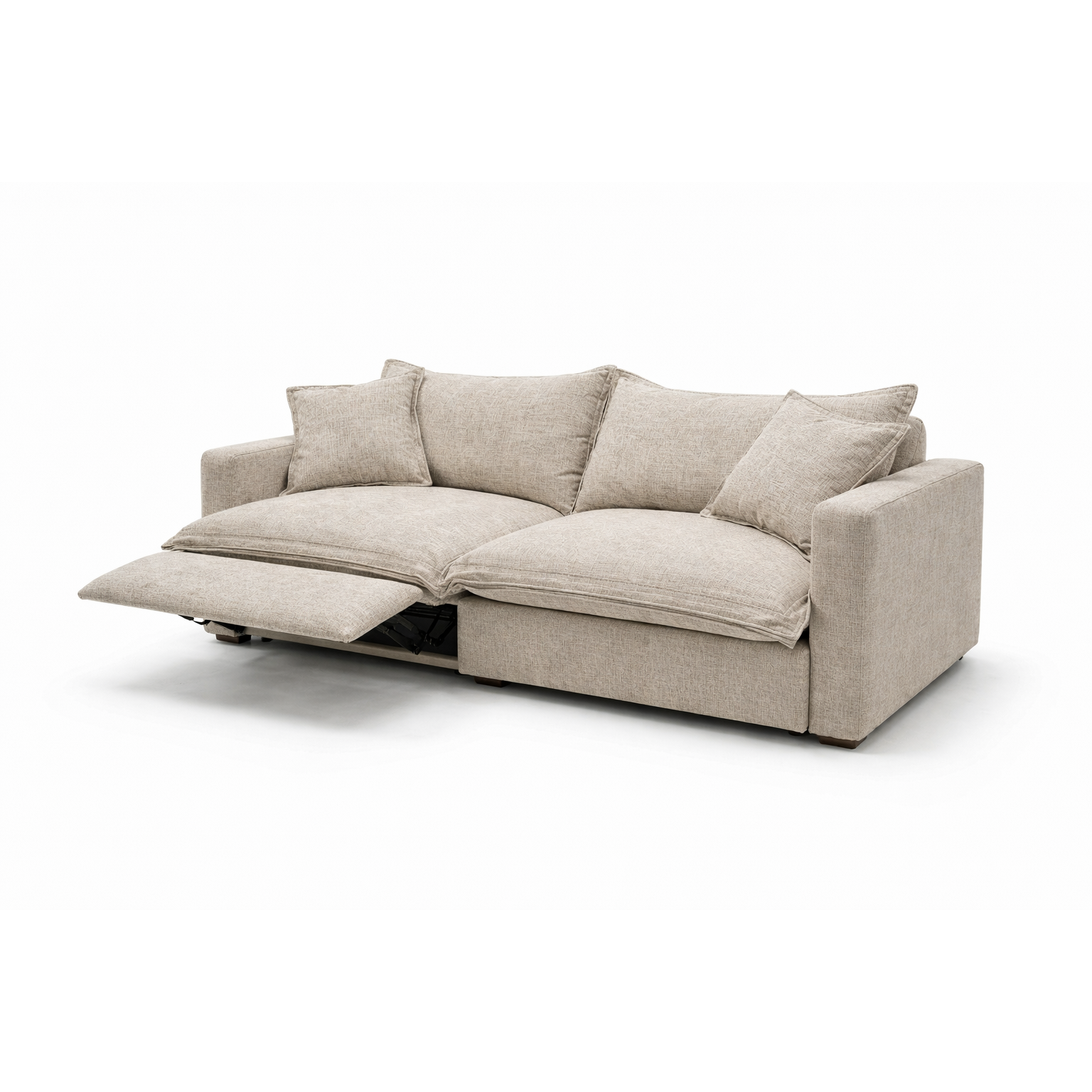 Cloud Motion 2 Seater Sofa