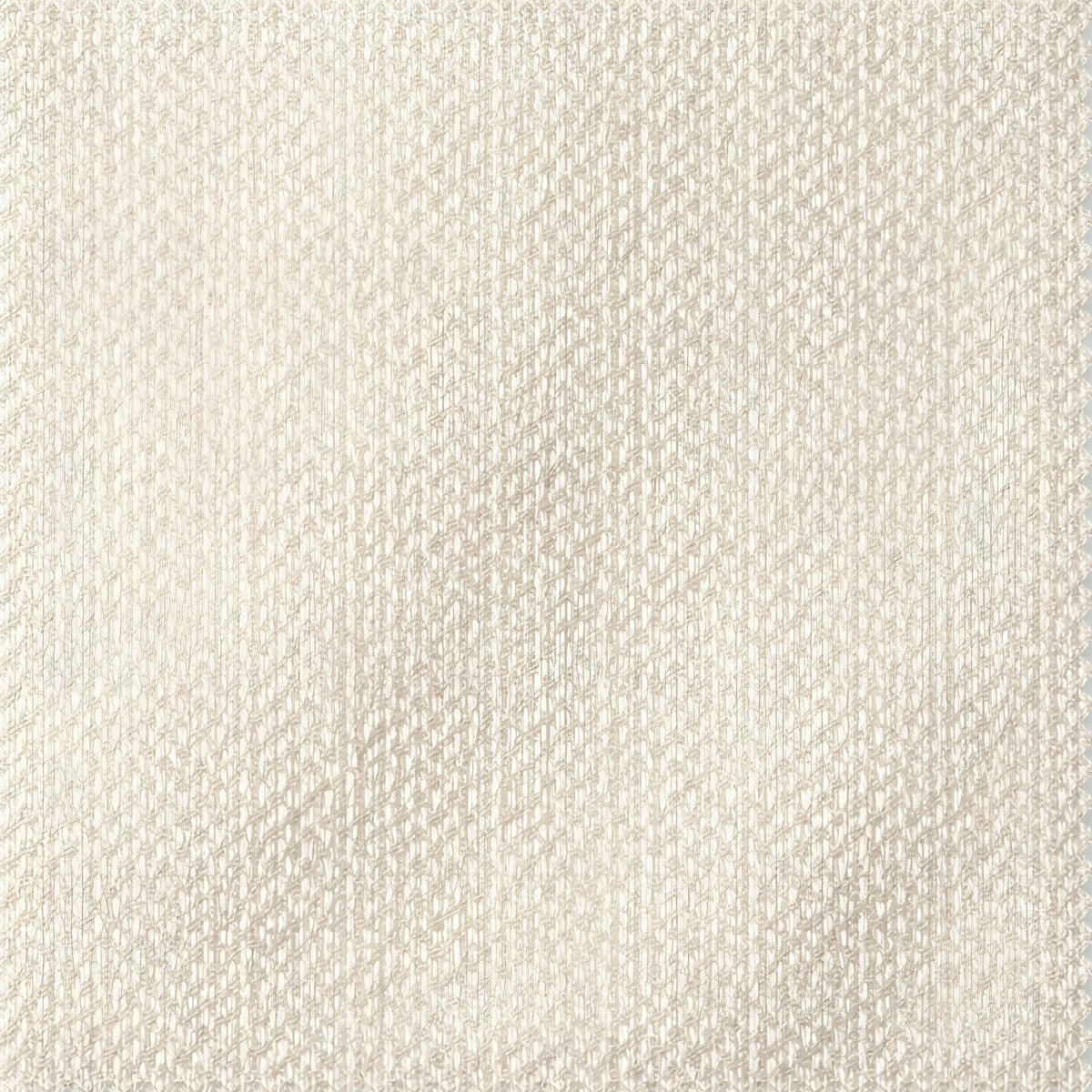 Beige Tweed Fabric