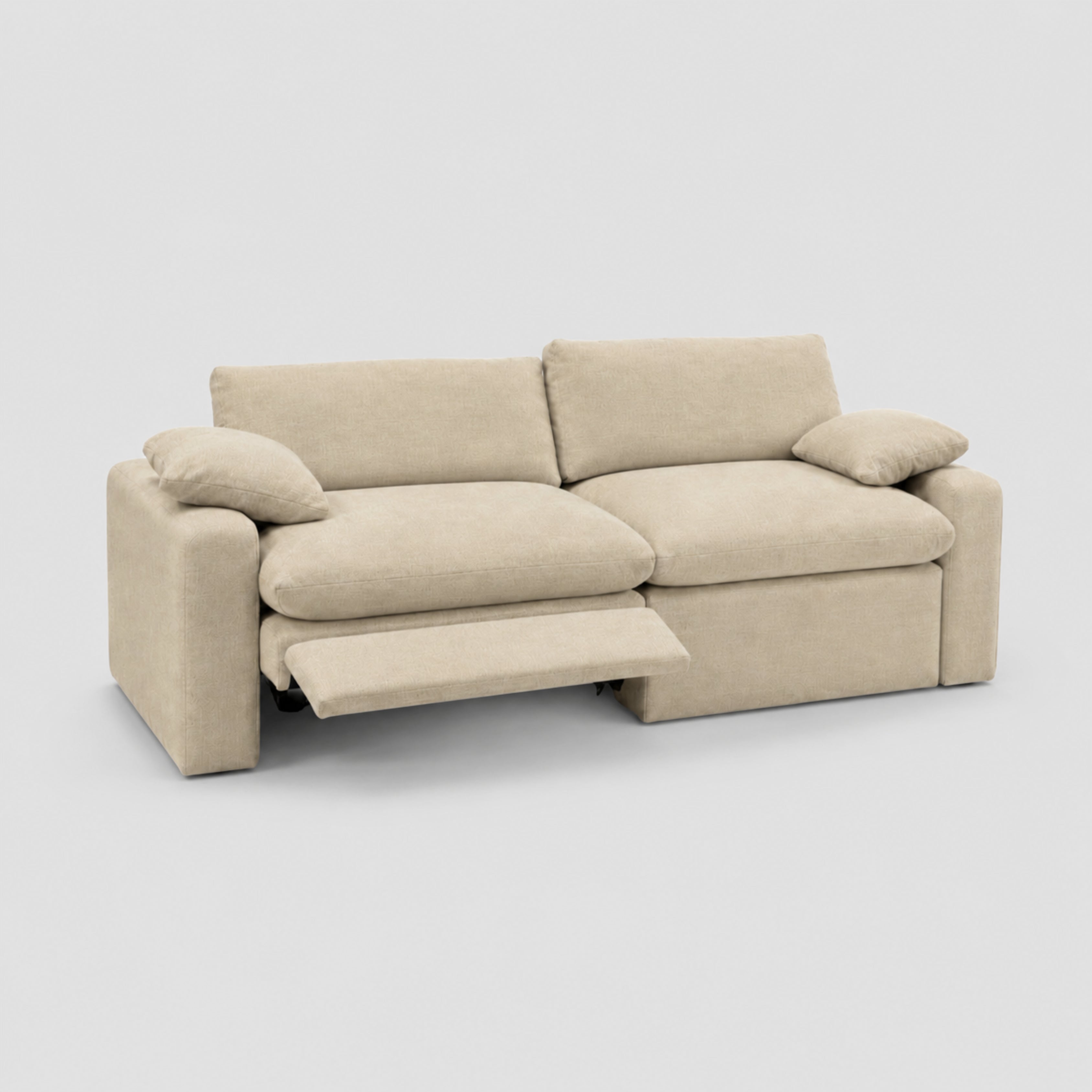 Sink Motion 2 Seater Sofa