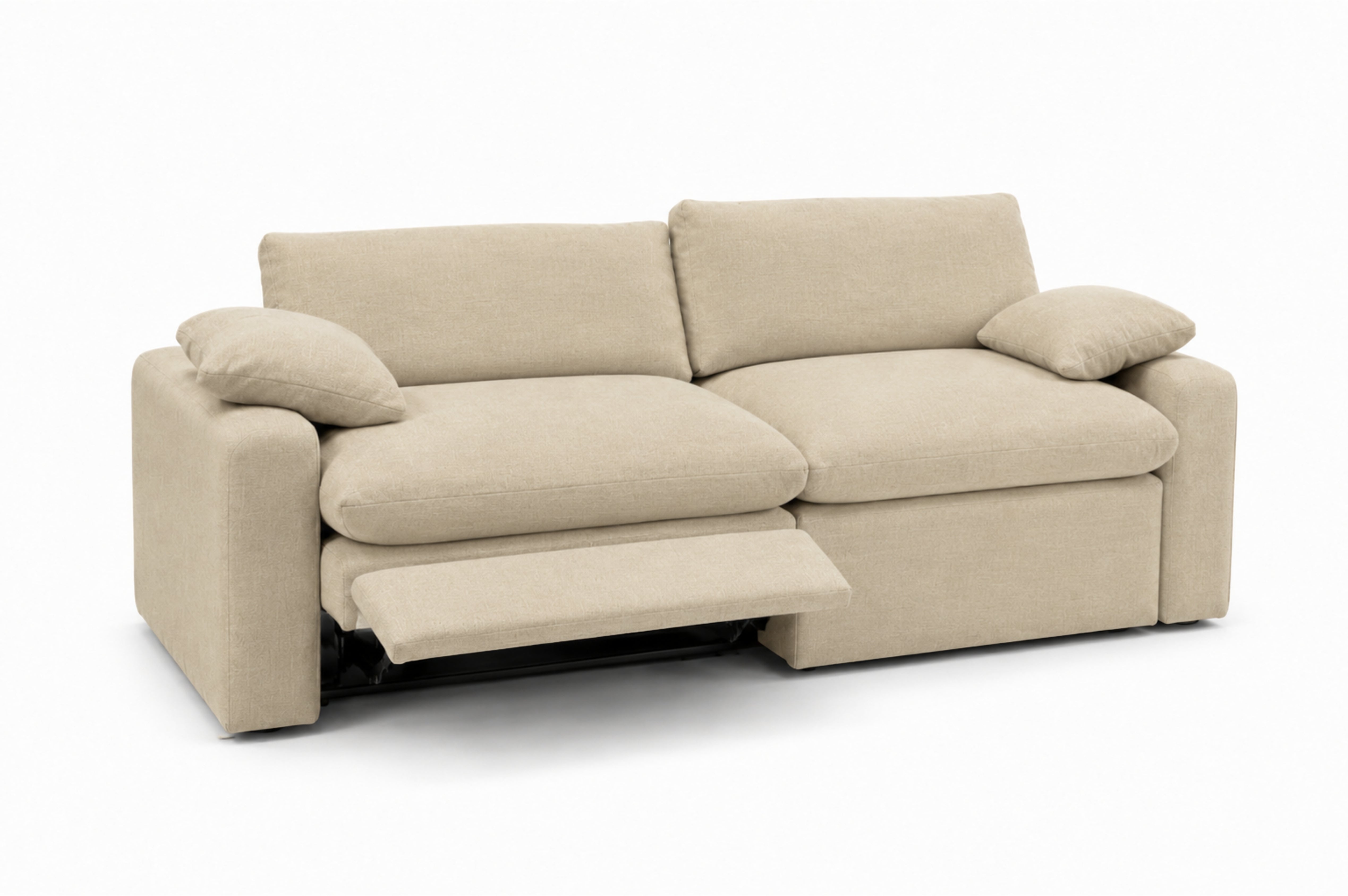 Sink Motion 2 Seater Sofa
