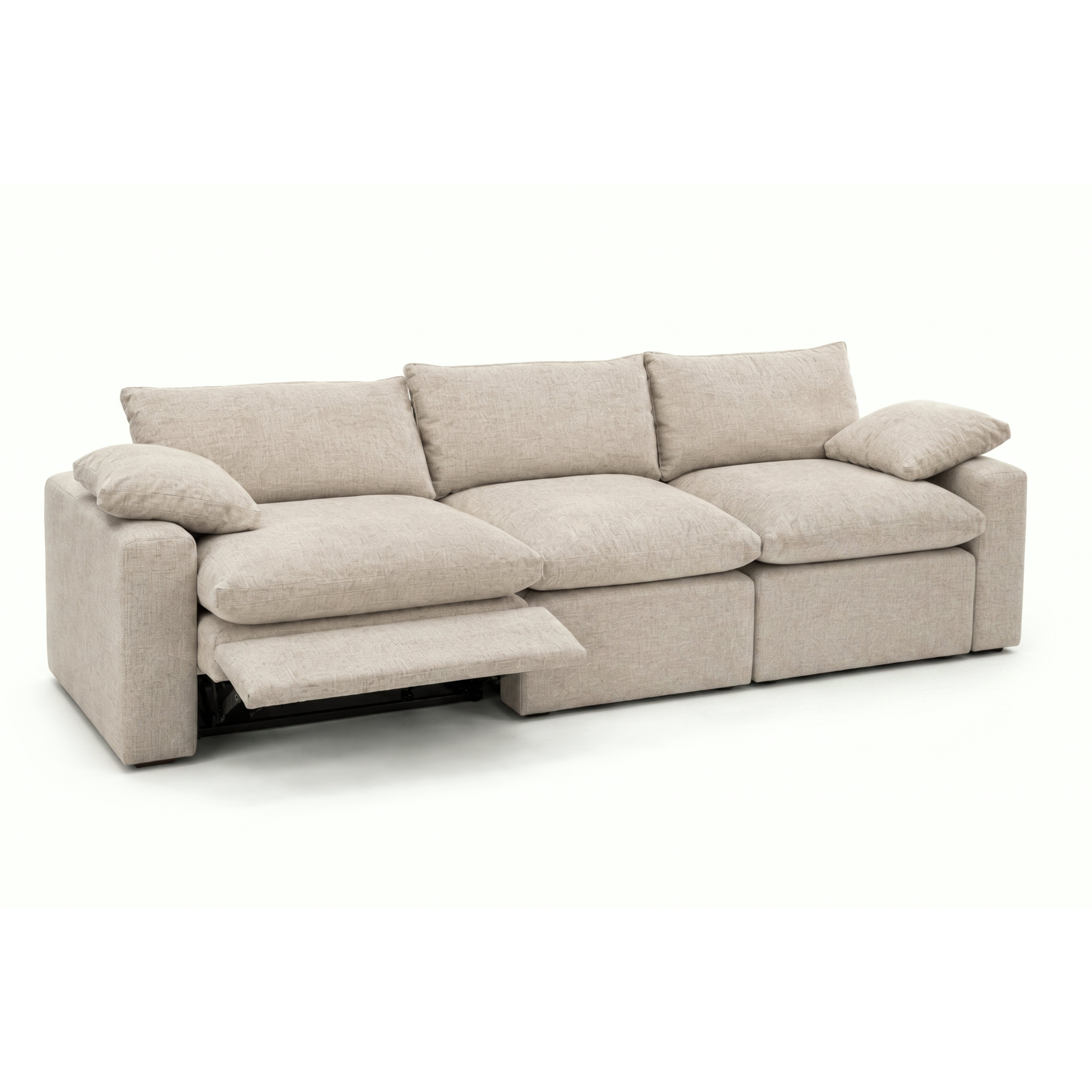 Sink Motion 3 Seater Sofa