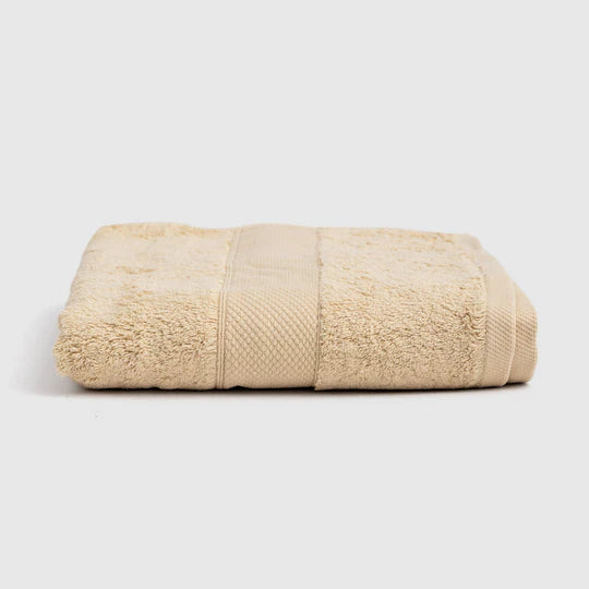 Grain Bath Towel