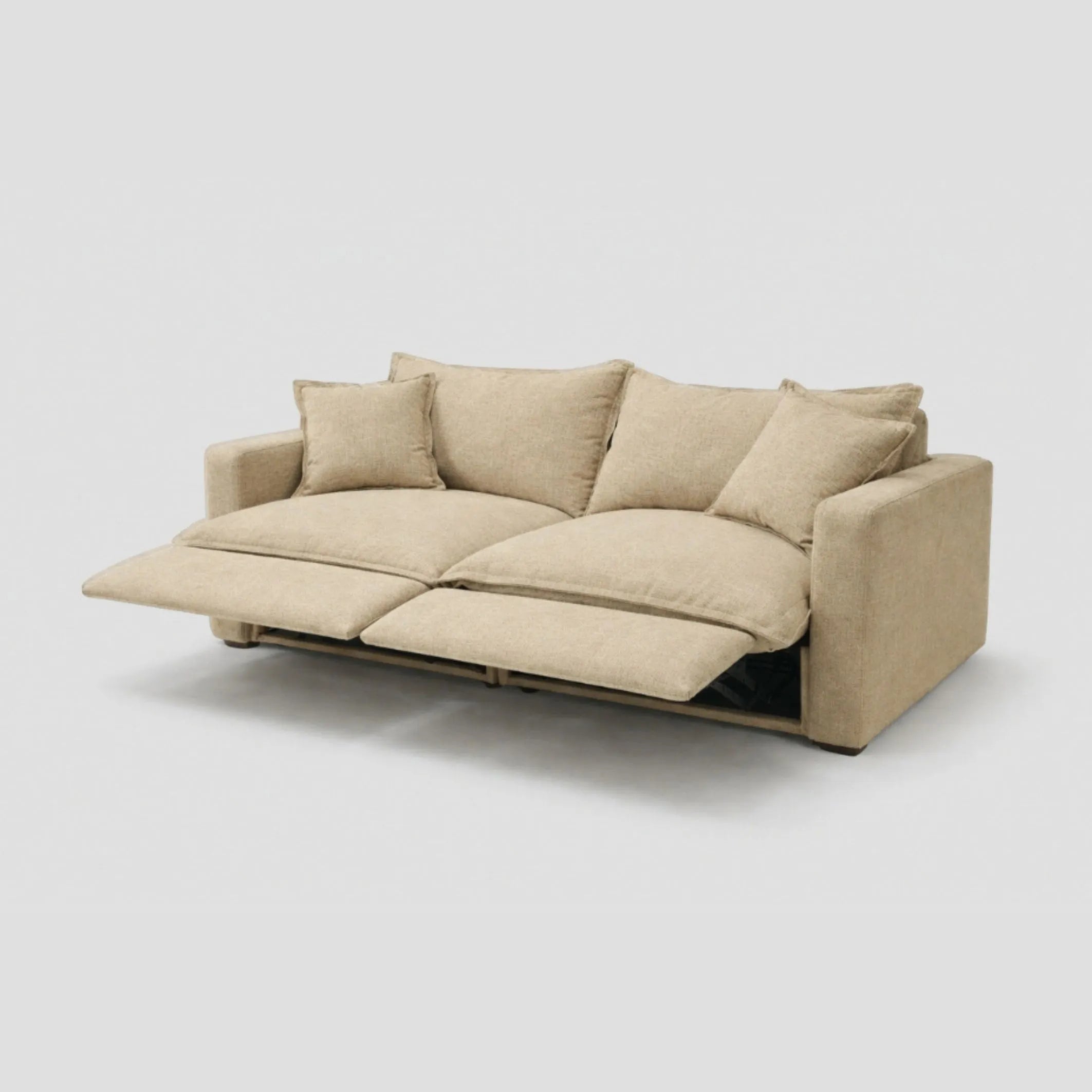 Cloud Motion 2 Seater Sofa