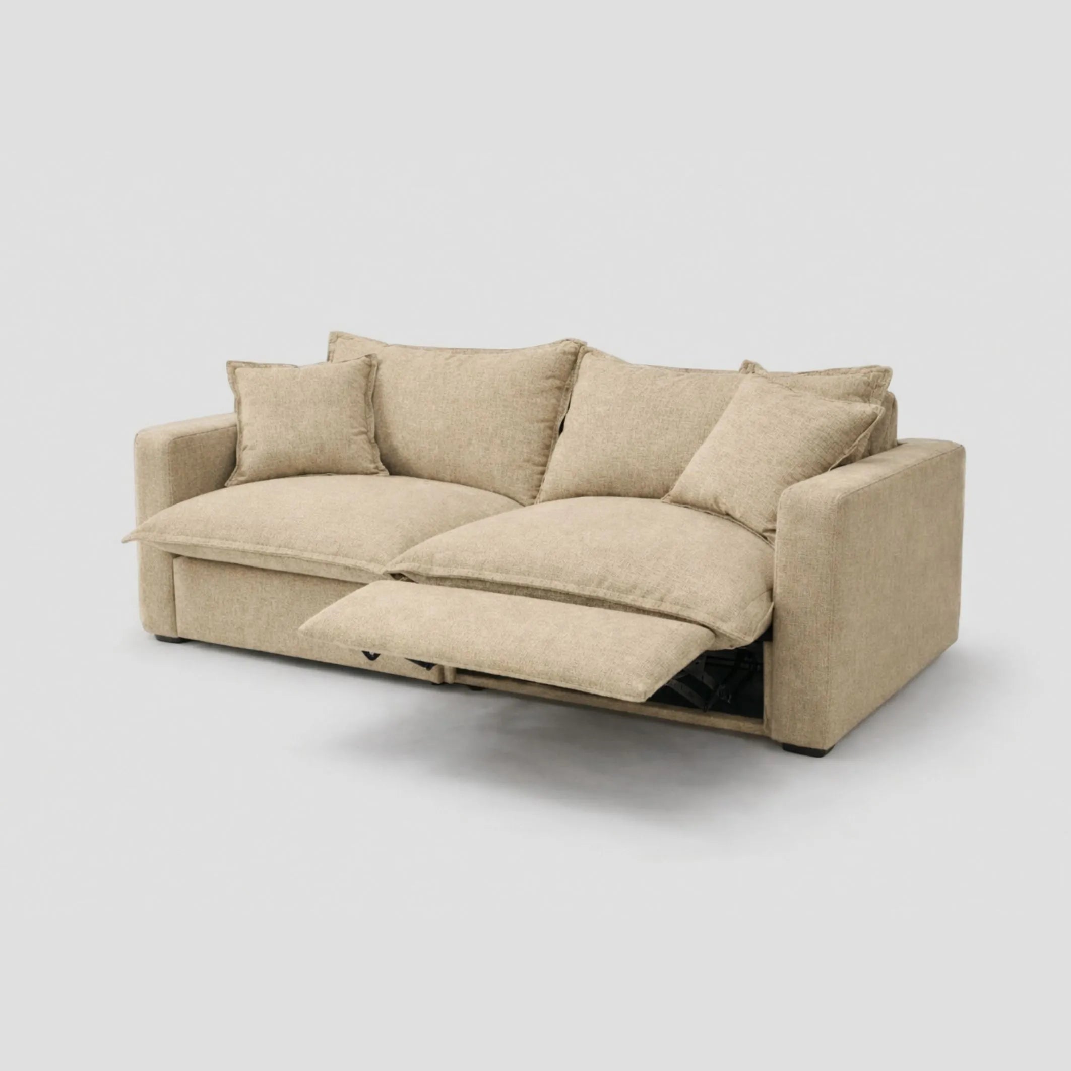 Cloud Motion 2 Seater Sofa
