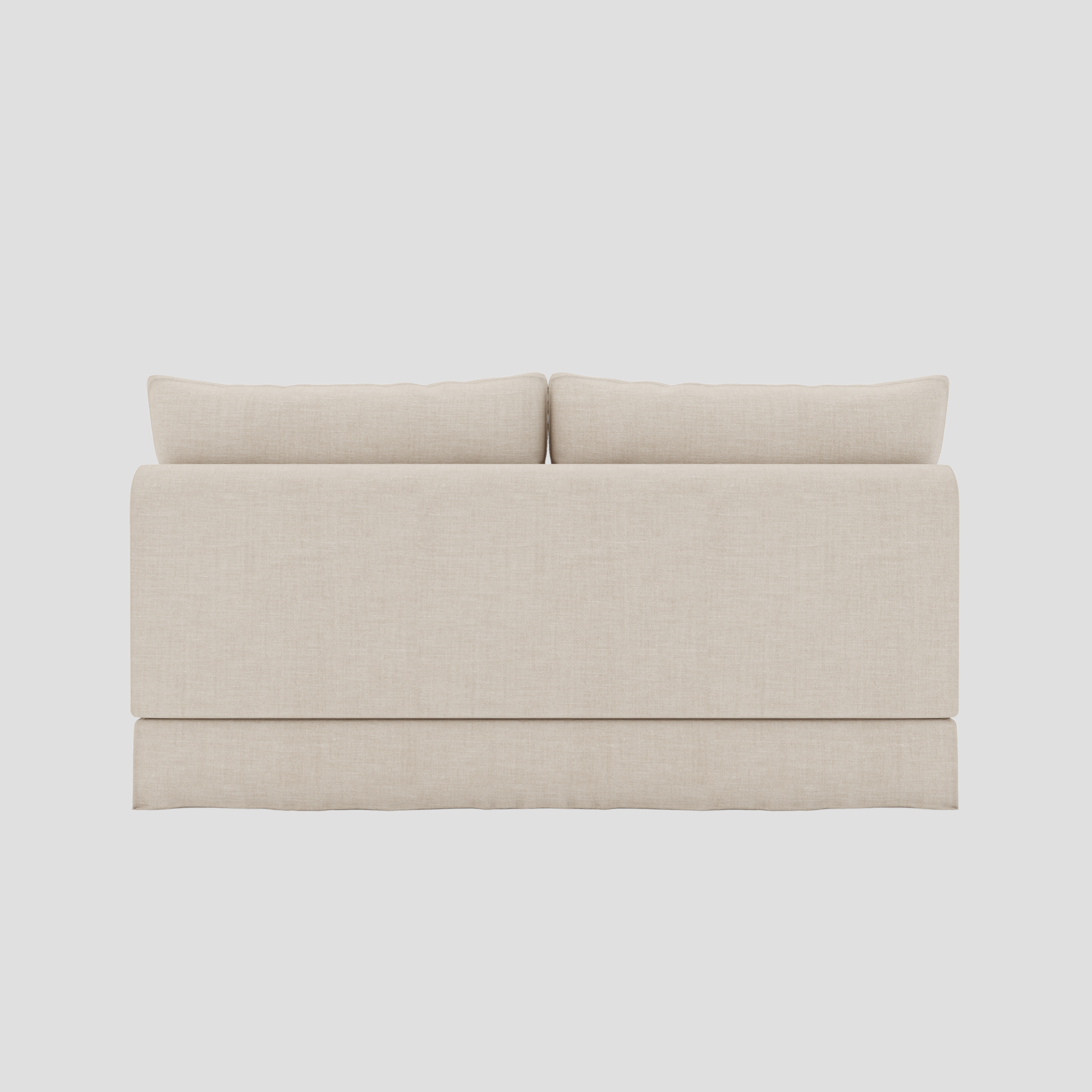Foldy Sofa bed