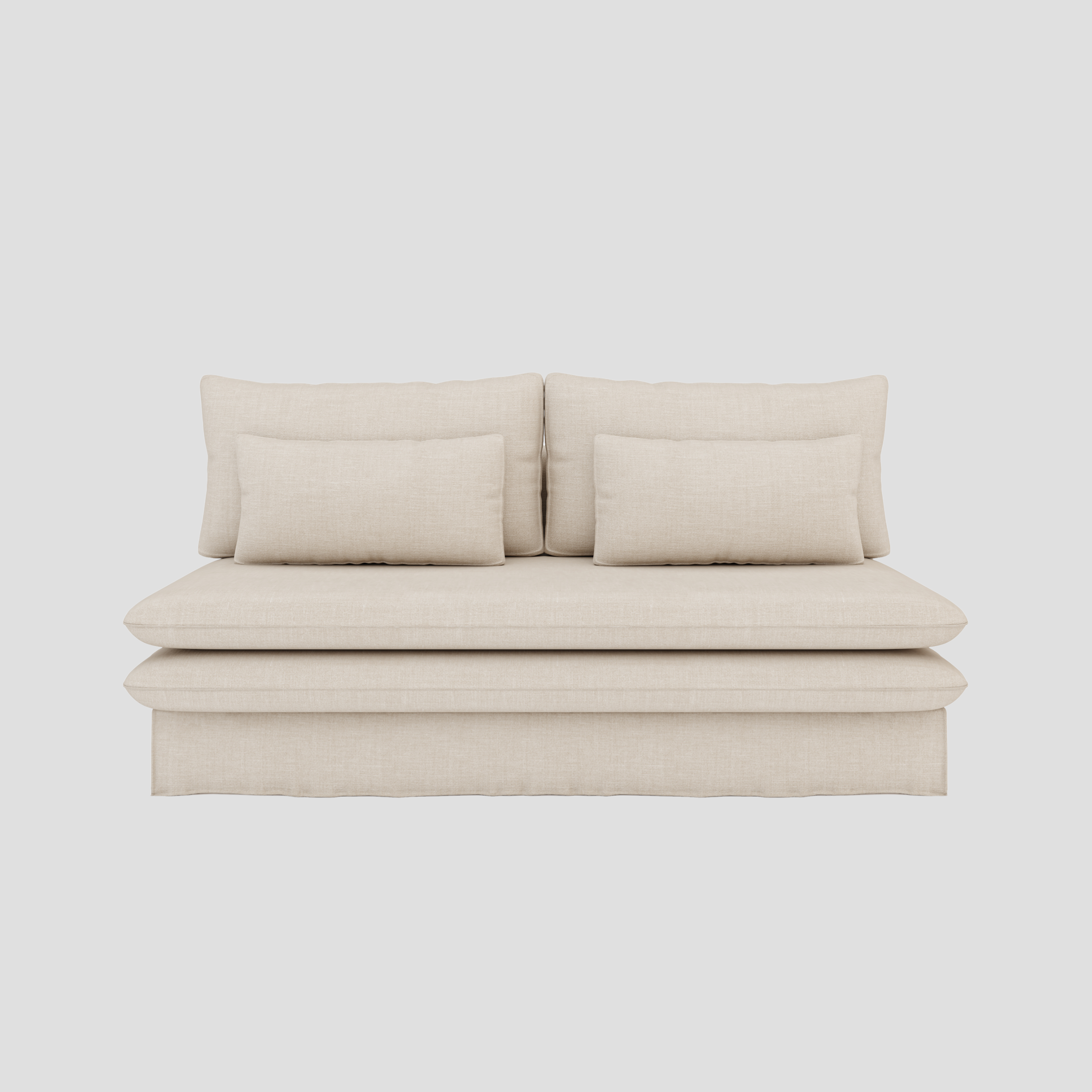 Foldy Sofa bed