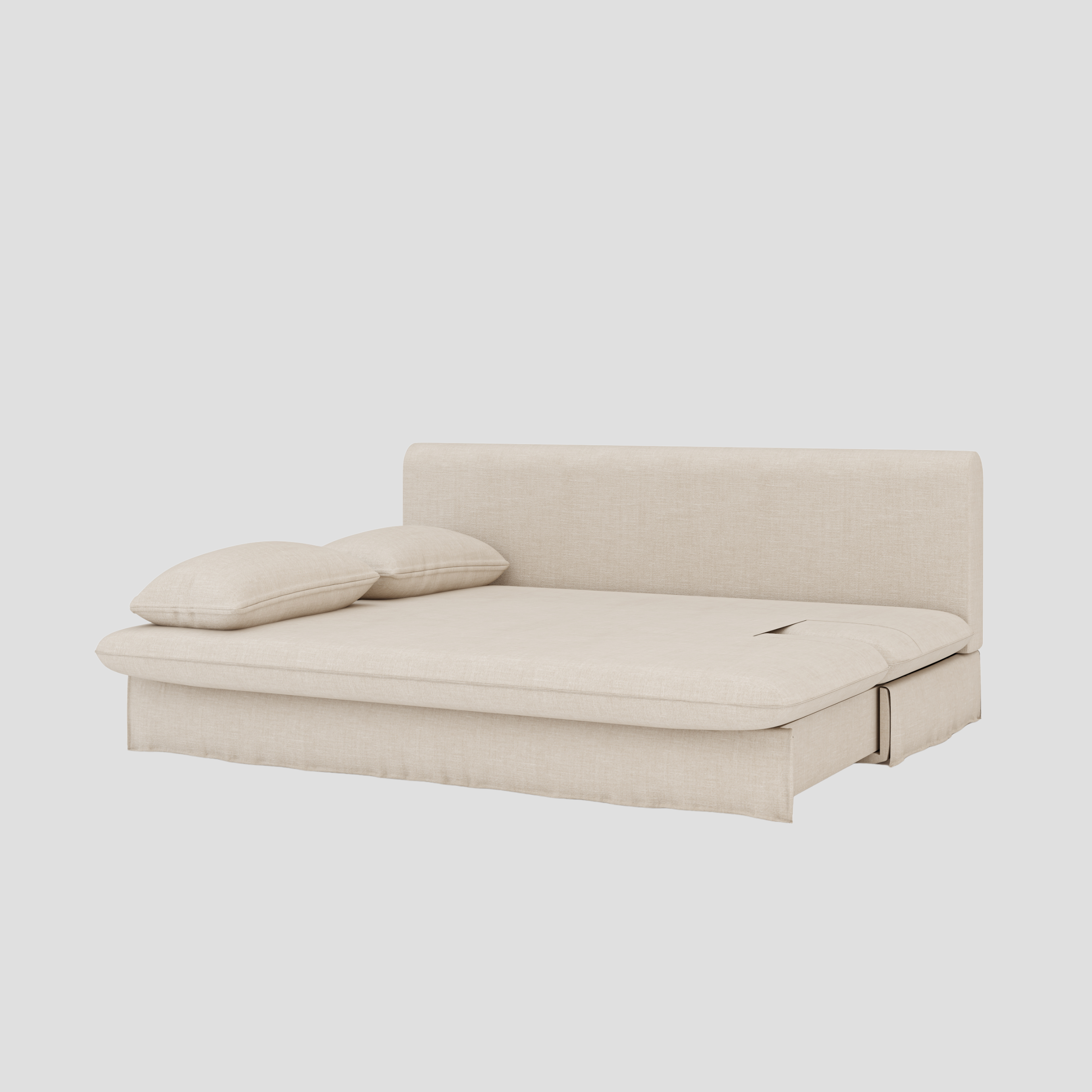 Foldy Sofa bed