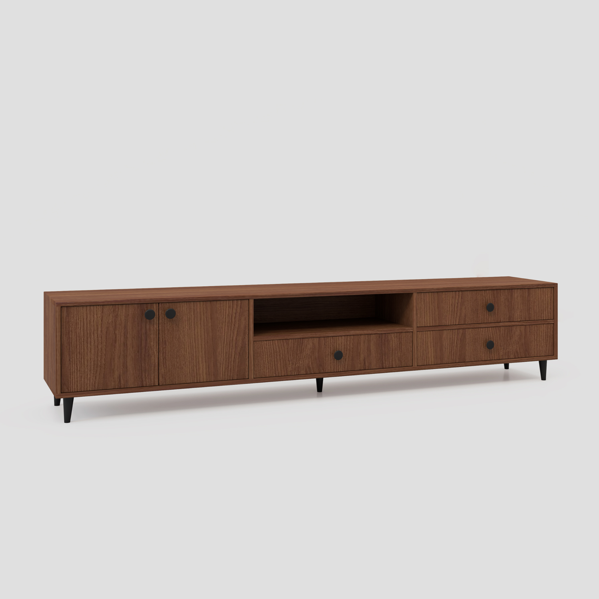 Bendita TV Unit