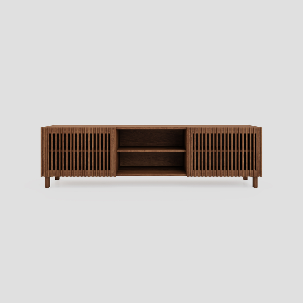 Beyla TV Unit