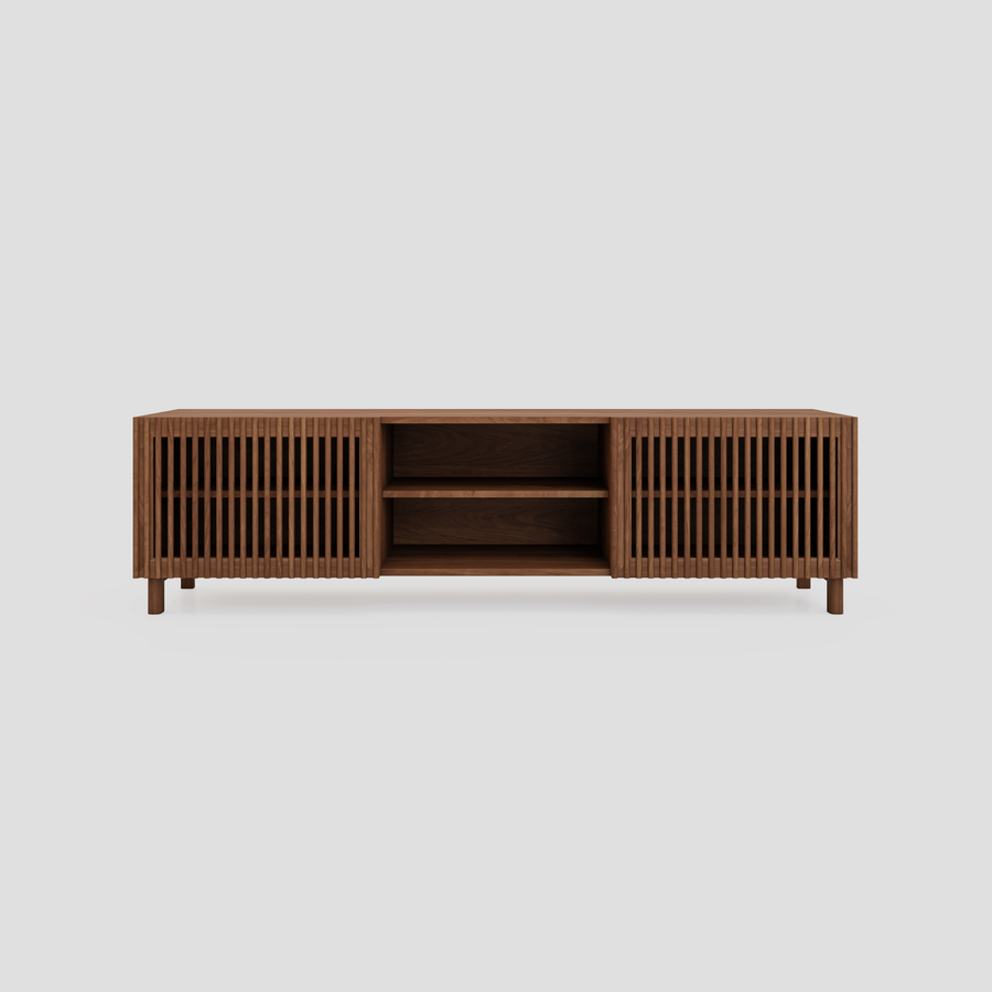 Beyla TV Unit