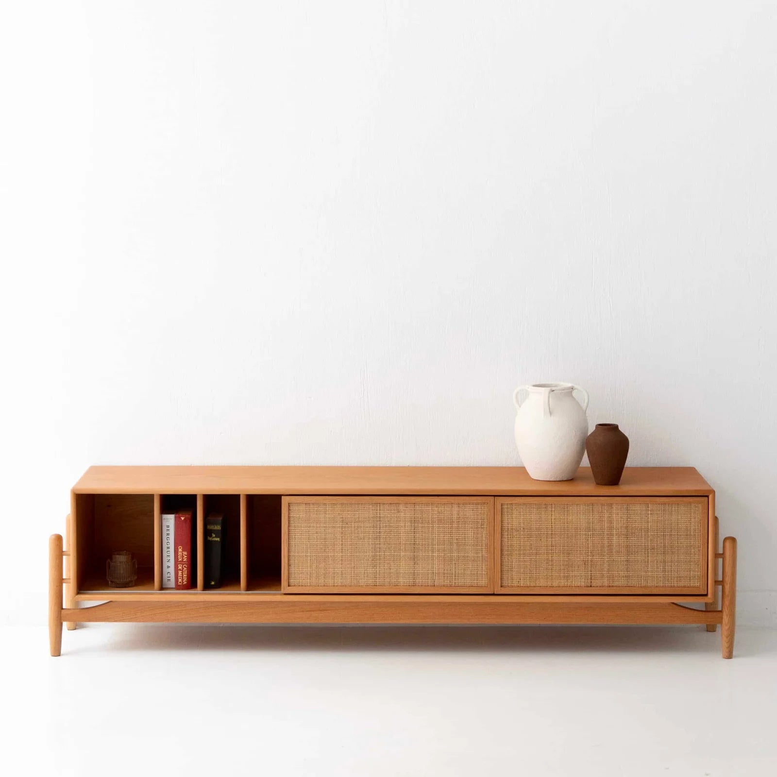 Birla TV Unit