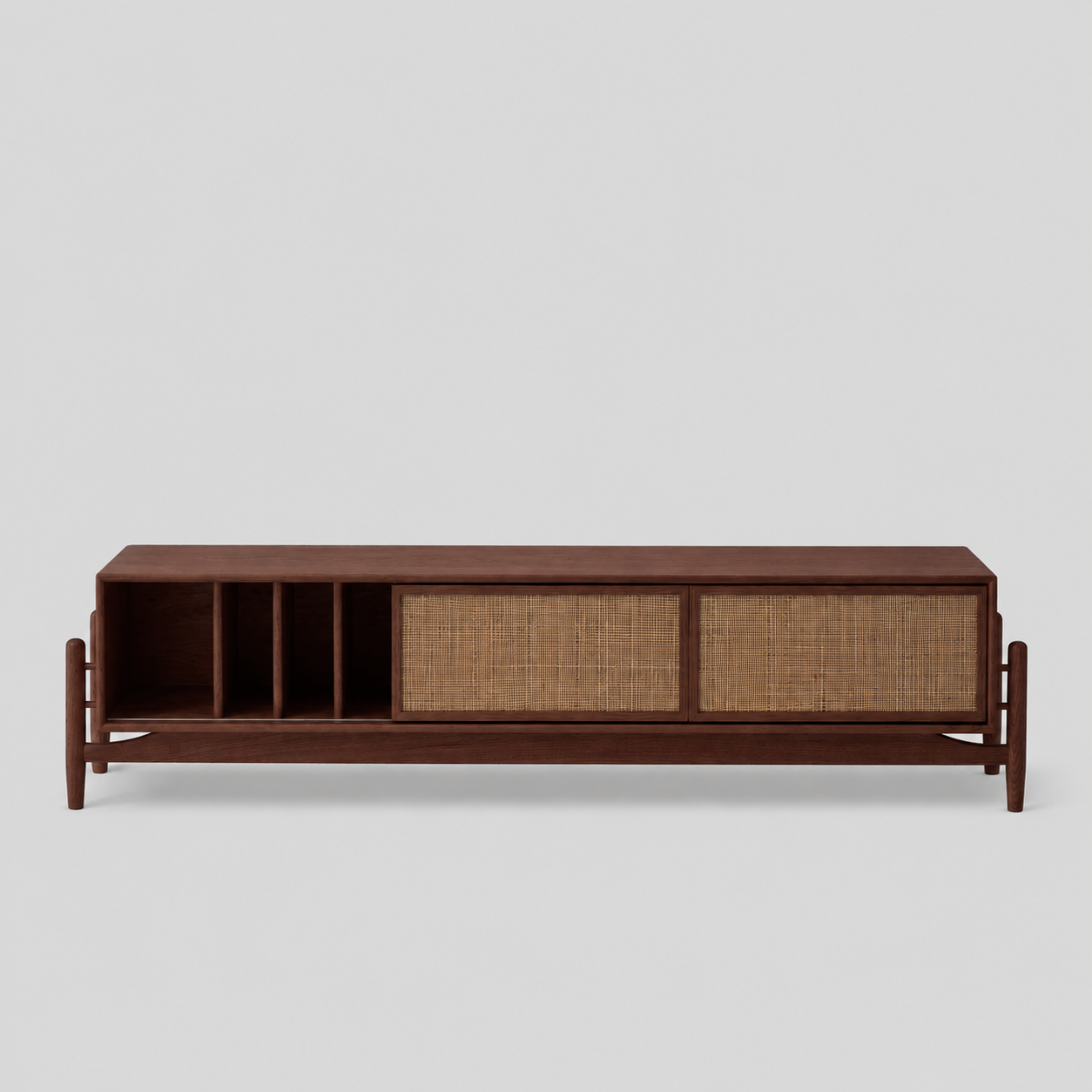 Birla TV Unit