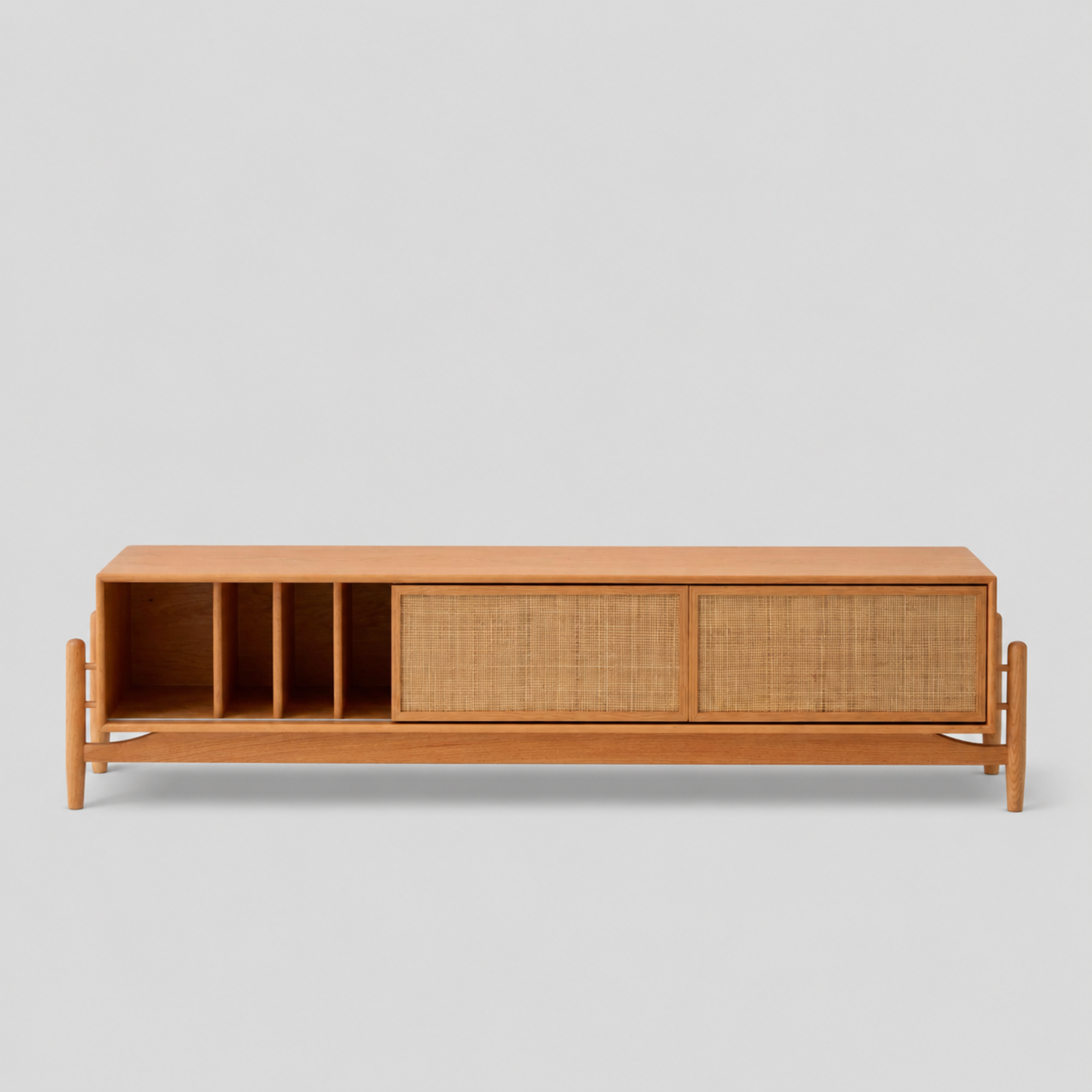 Birla TV Unit