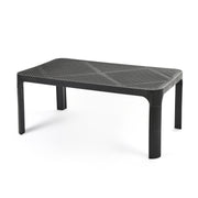 Dot Coffee Table