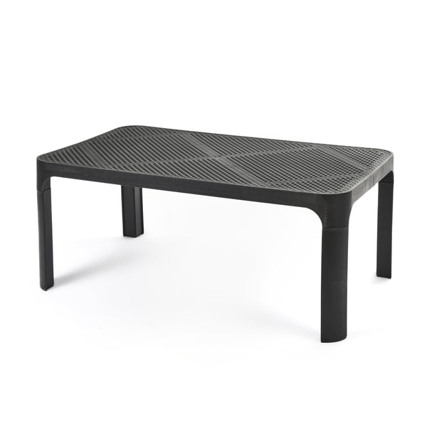 Dot Coffee Table