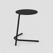 Bilancia Side Table