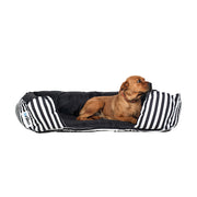Mike Pet Bed