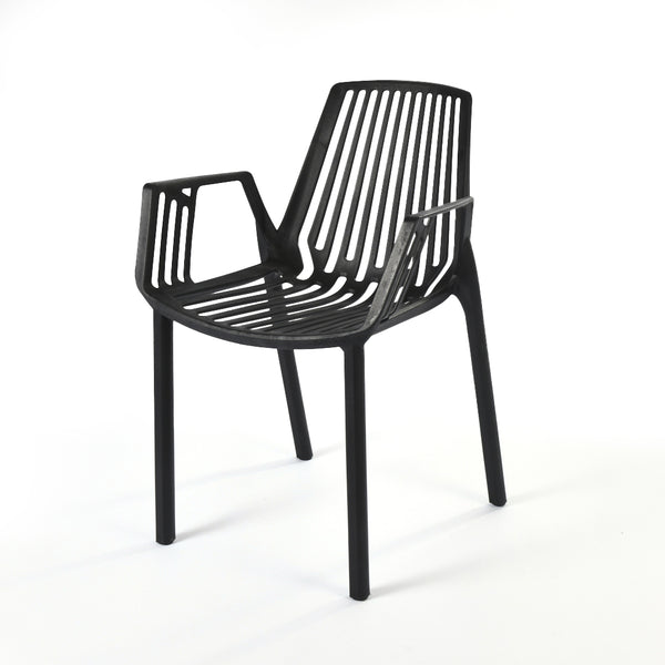 Line Armchair
