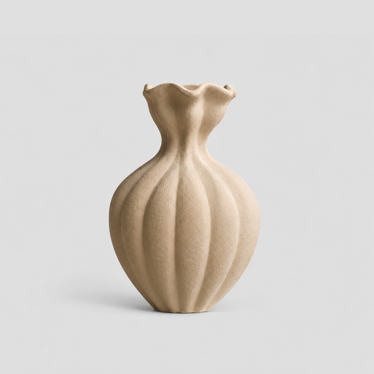 Balance Vase