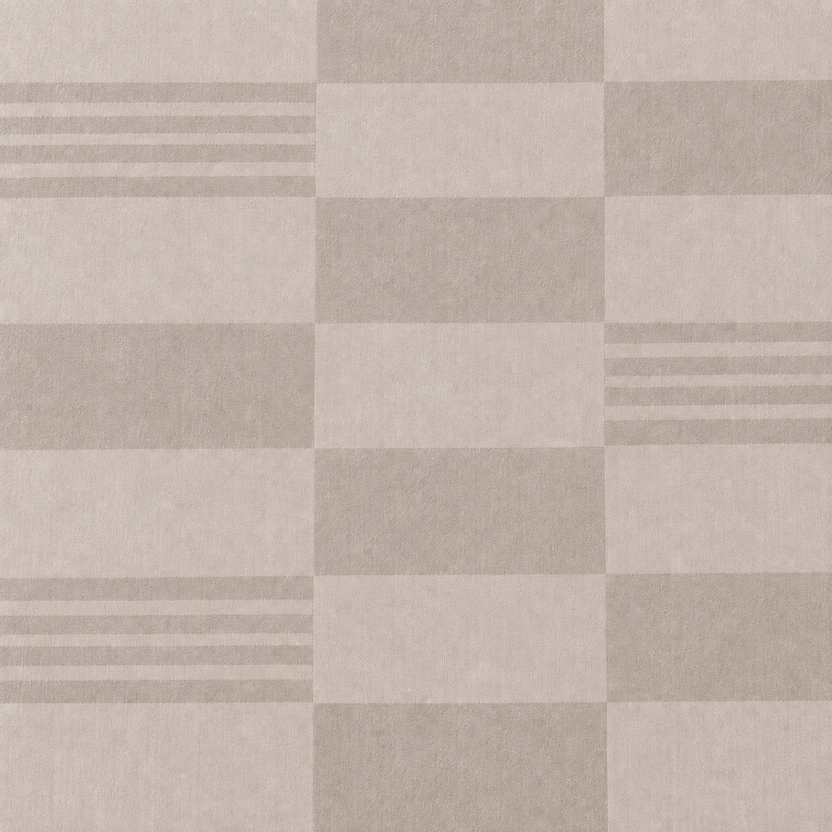 Blocks Café Fabric