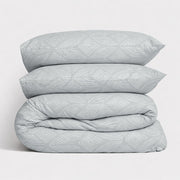 Polycotton Duvet Cover Set