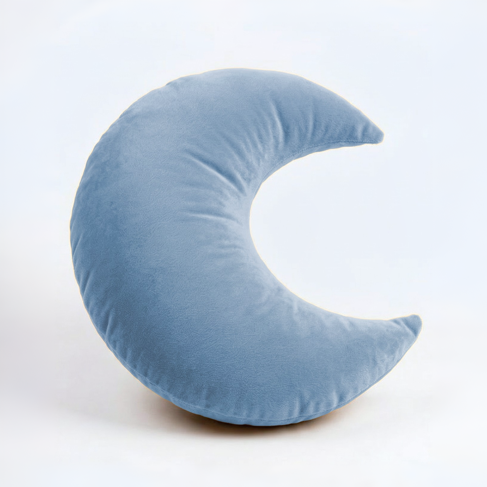 Crescent Cushion