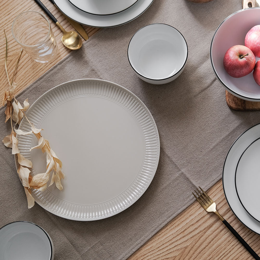 مفرش رانر بوهو