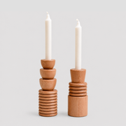 Boho Flames