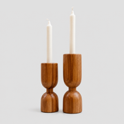 Boho Lumiere