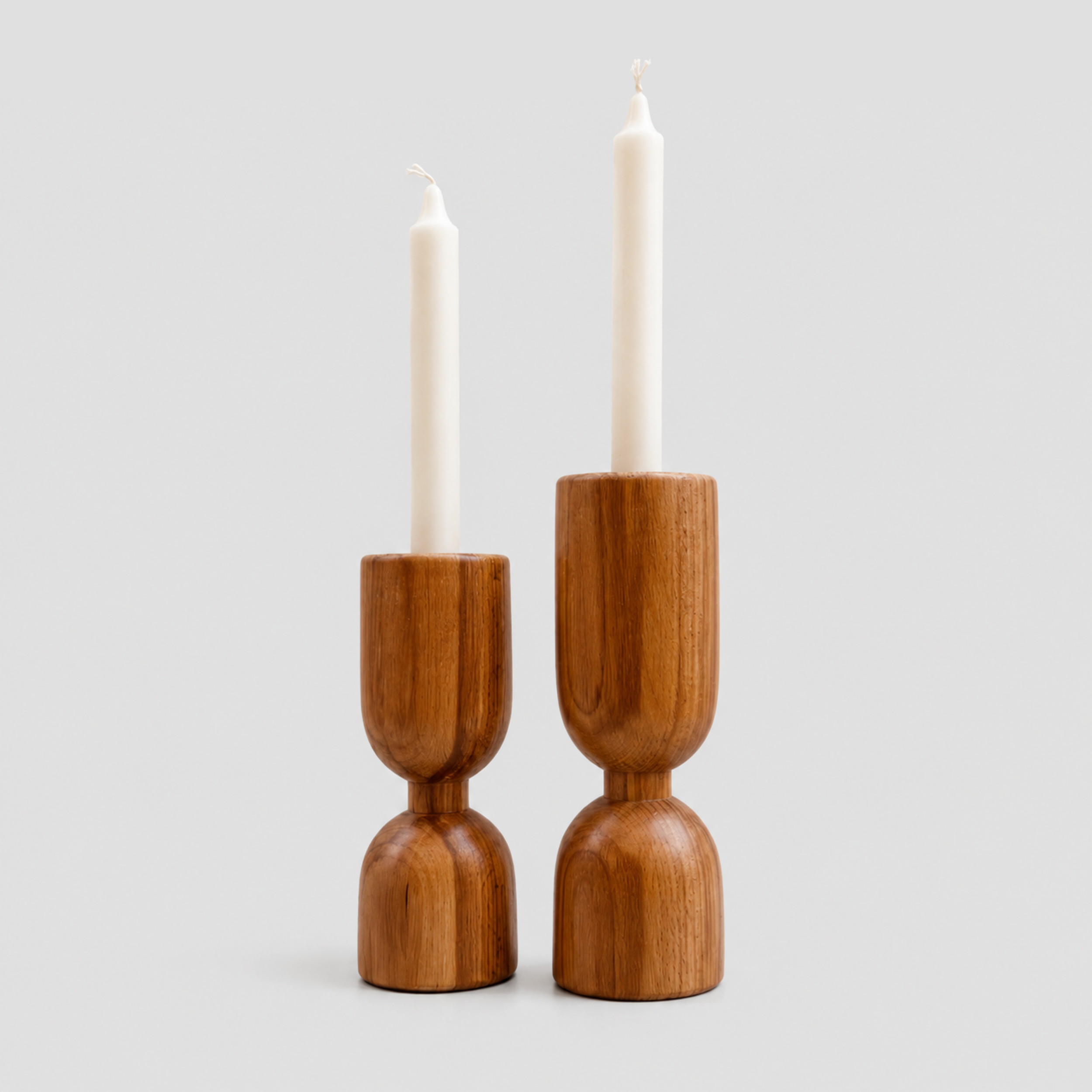 Boho Lumiere