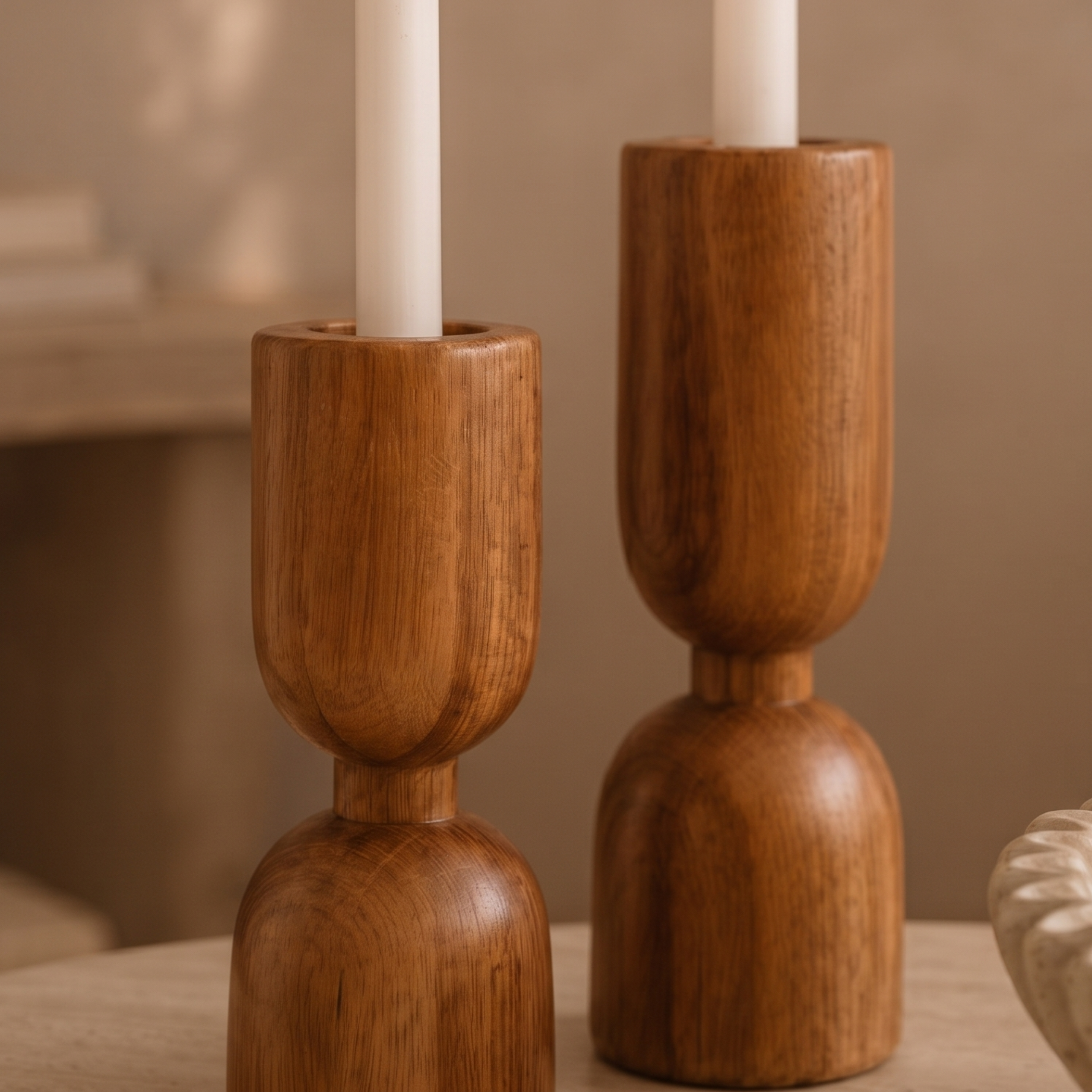 Boho Lumiere